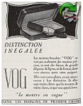 VOG 1928 7.jpg